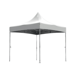 barnum pliant alu CO 3x3 removebg preview
