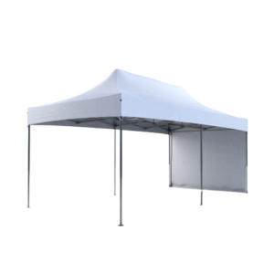 tente pliante pro xp 3x6m removebg preview