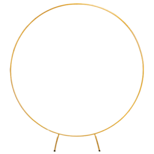 arche ballon 2M