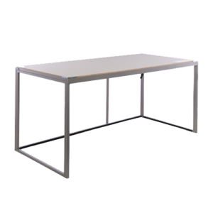 buffet2m