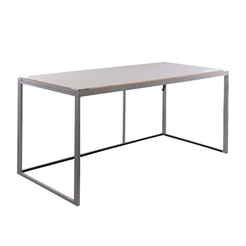 buffet2m