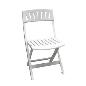 chaise