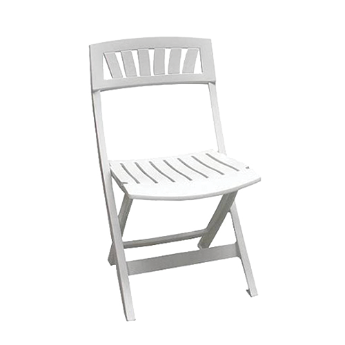 chaise
