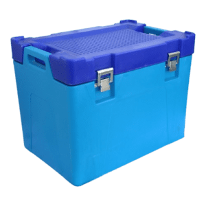 Conteneur isotherme removebg preview