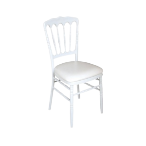 Chaise Napoléon