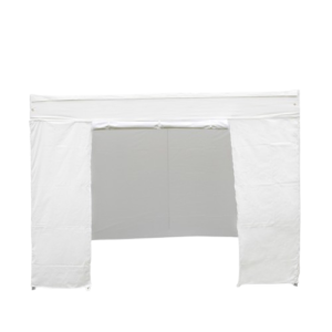 Paroi porte 3x3