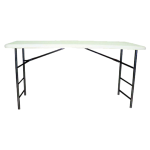 tablehaute