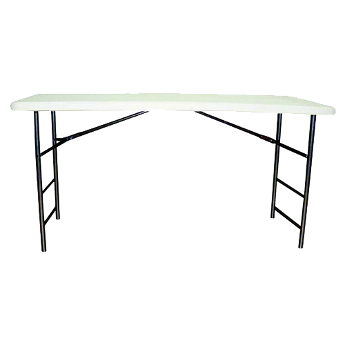 tablehaute