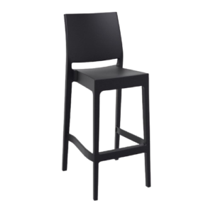 Tabouret removebg preview
