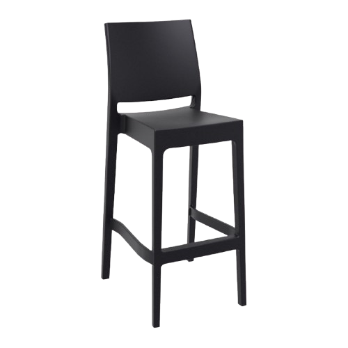 Tabouret removebg preview